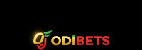 Odibets